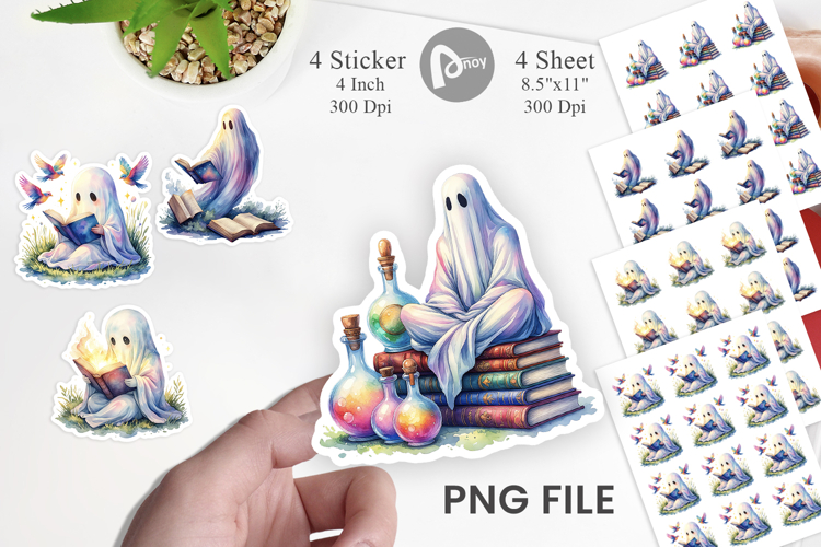 Journal Stickers Printable Image 17