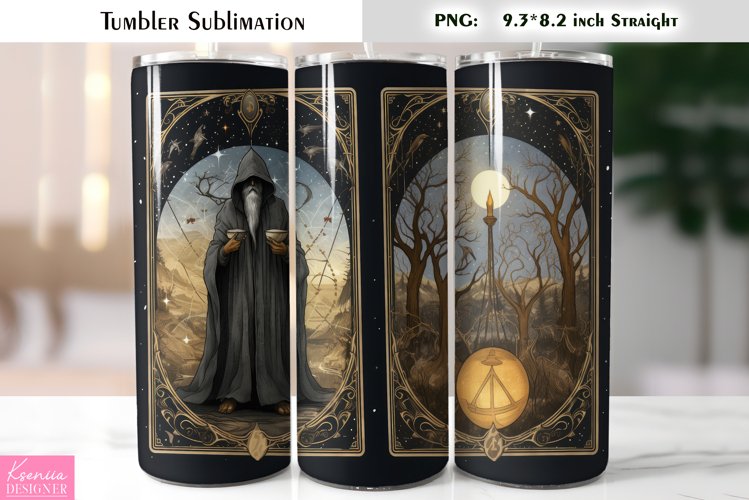 Halloween Png Image 3