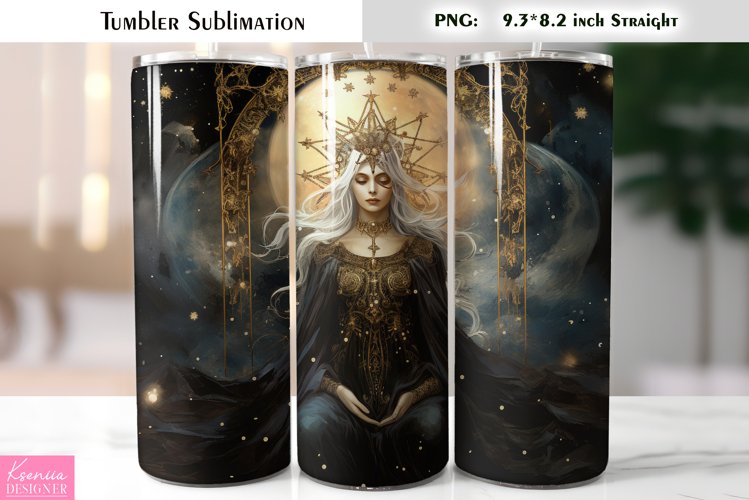 Fairy Png Image 15