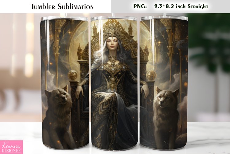 Halloween Png Image 6