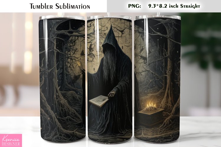 Halloween Png Image 24