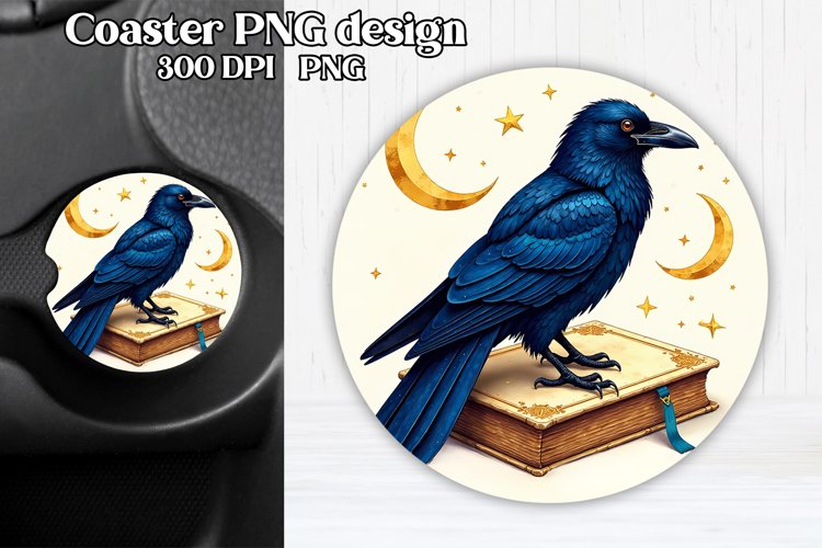 Magic Png Image 11