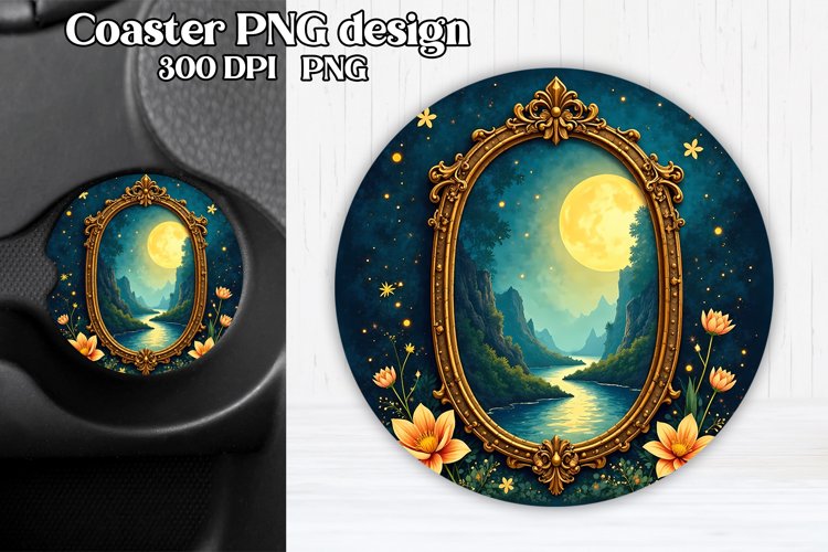 Magic Png Image 10