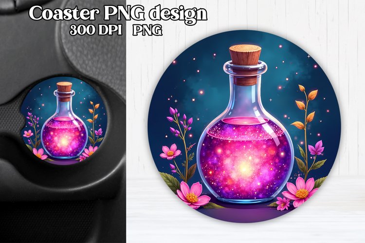 Magic Png Image 7