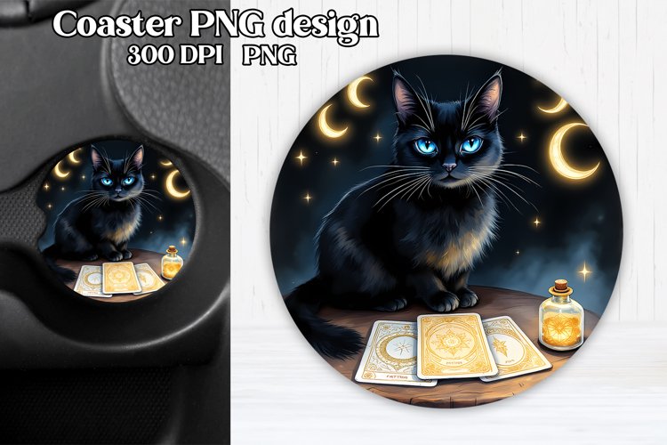 Magic Png Image 5