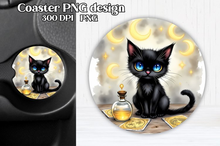 Magic Png Image 4