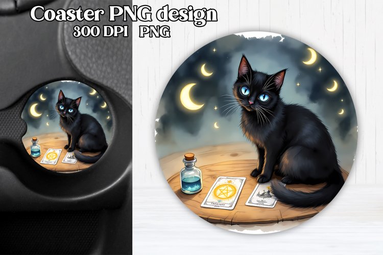 Magic Png Image 3