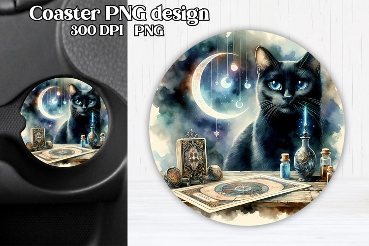 Magic Png Image 2