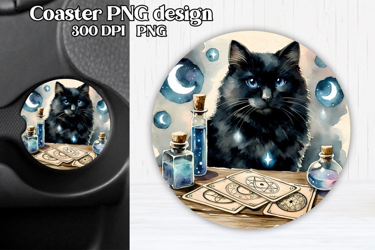 Magic Png Image 24