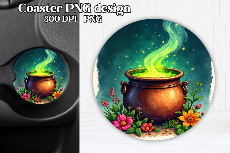 Magic Png Image 12
