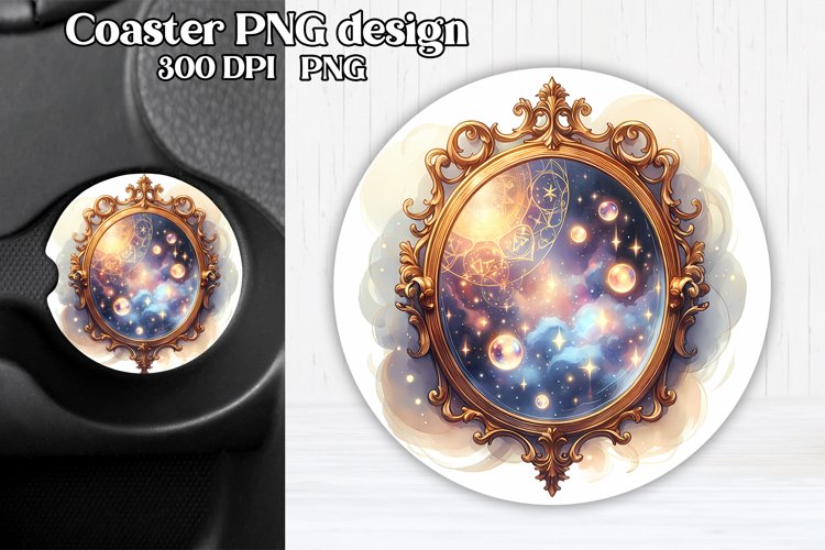 Magic Png Image 8