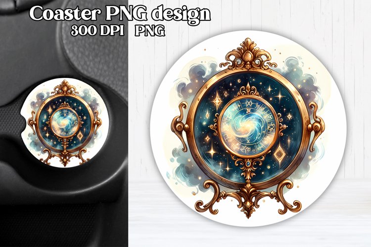 Magic Png Image 7