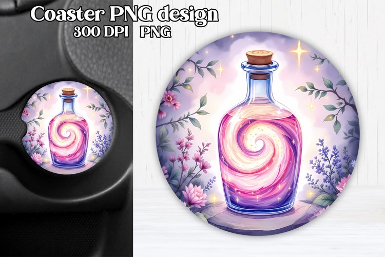 Magic Png Image 2