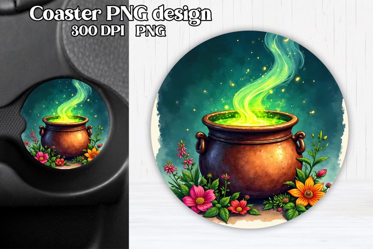 Magic Png