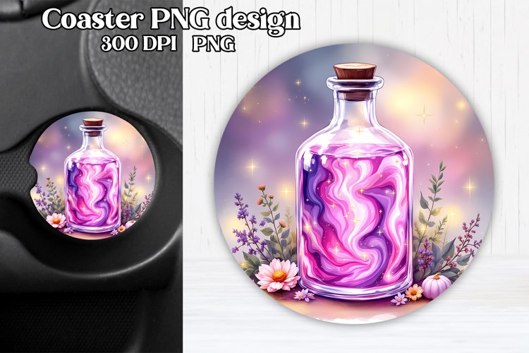 Magic Png Image 23
