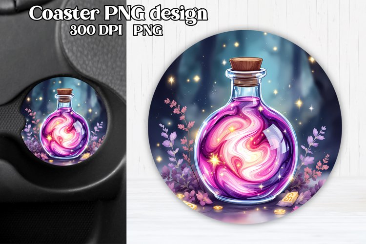 Magic Png Image 22