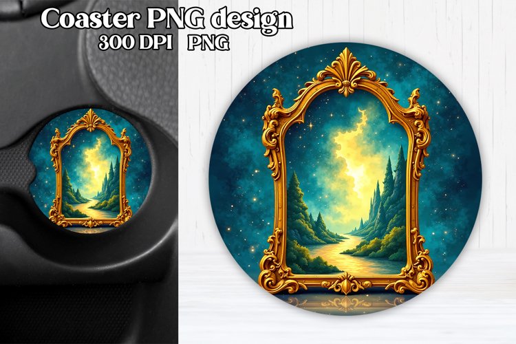 Magic Png Image 17