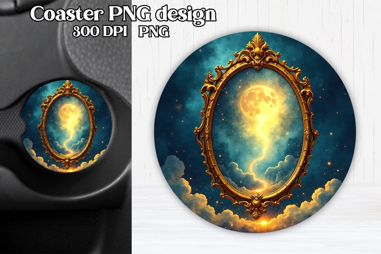 Magic Png Image 16