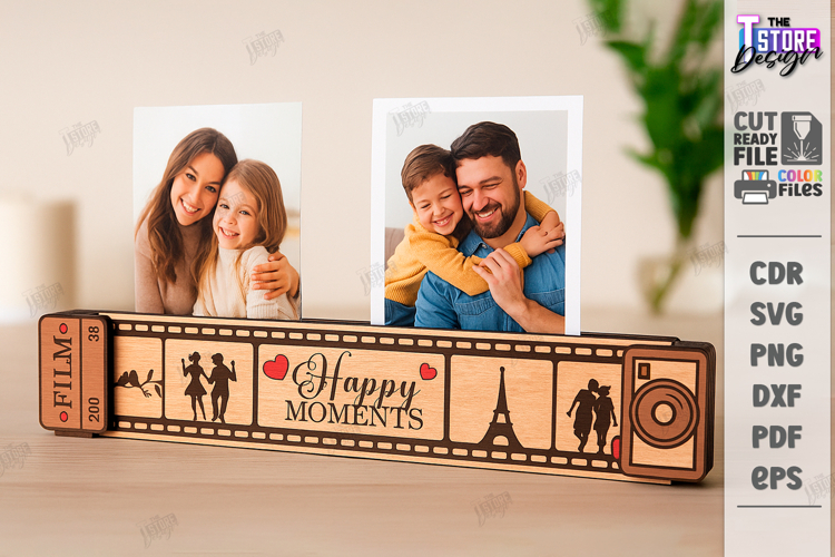 Picture Frame Svg Image 22
