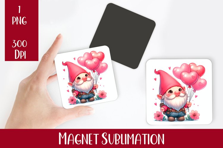Gnome Clipart