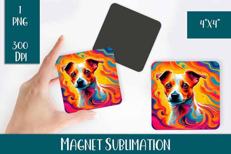 Magnet Png