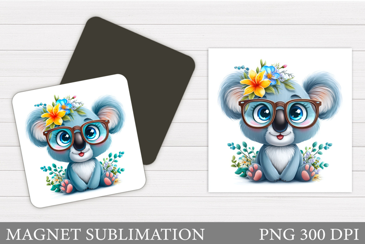 Cute Koala Pictures Image 4
