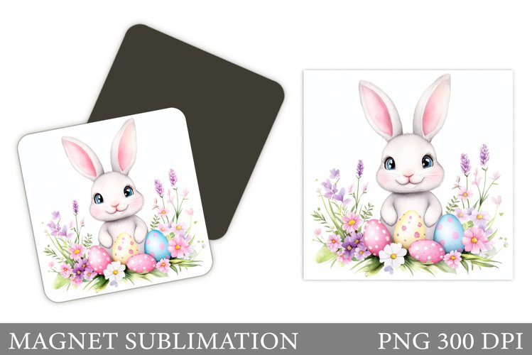 Easter Clipart Image 13