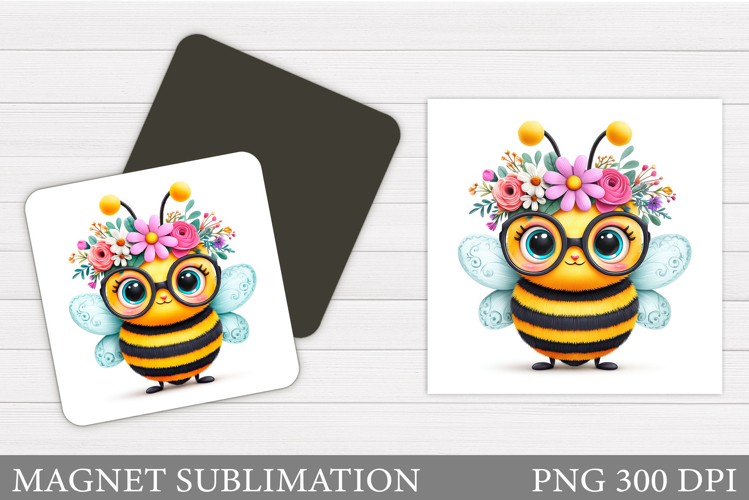 Cute Bee Pictures Image 14