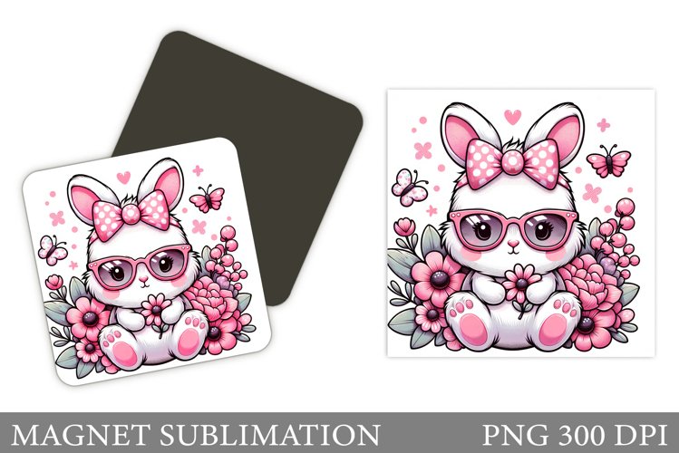 Cute Spring Clipart Image 3