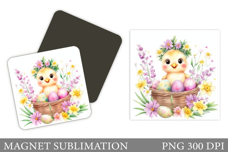 Easter Clipart Image 11