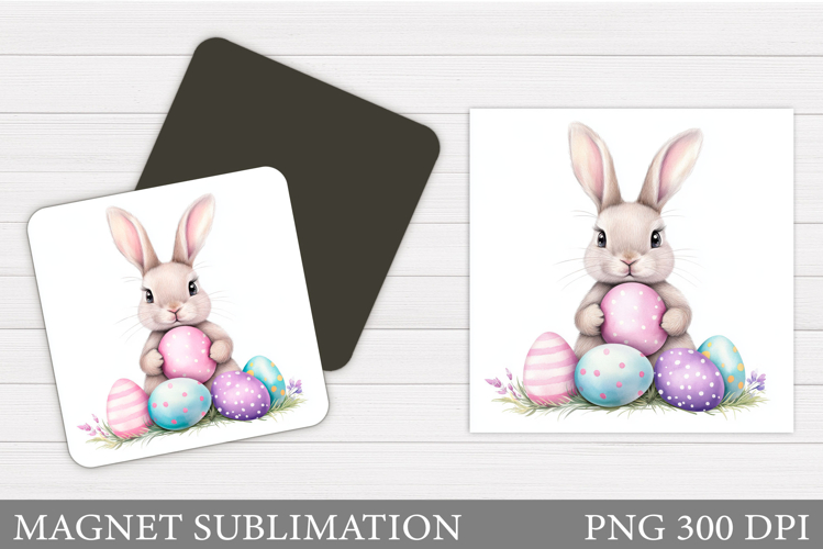 Eggs Clipart Image 5