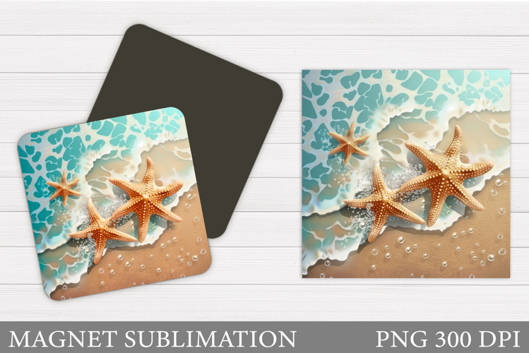 Palm Tree Clipart Image 9