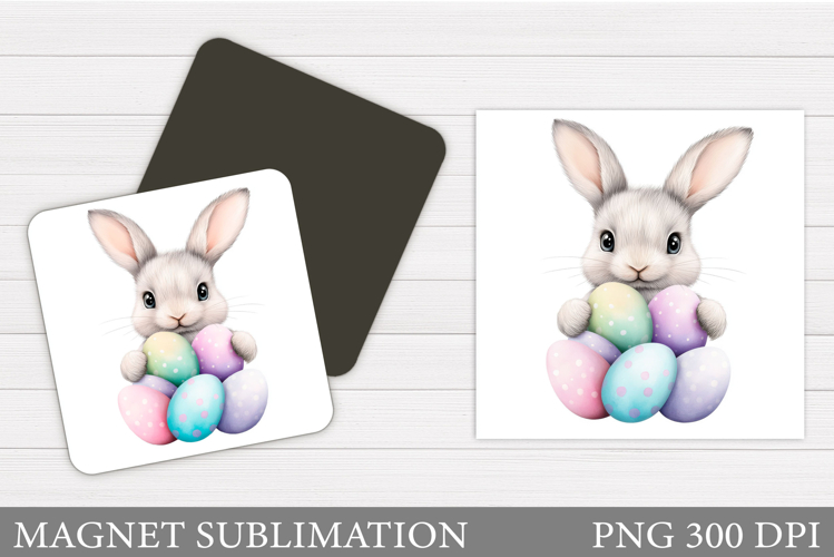 Eggs Clipart Image 4
