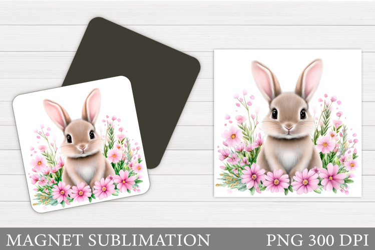 Spring Clipart Image 11