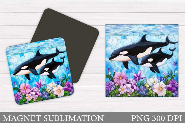 Whale Clipart