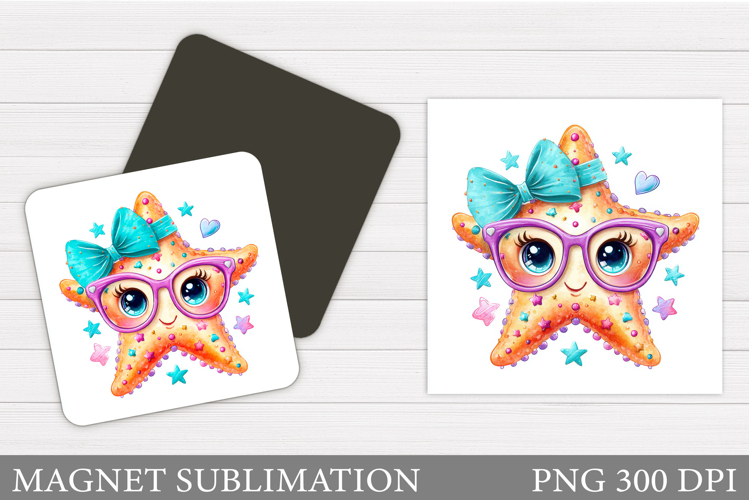 Palm Tree Clipart Image 19