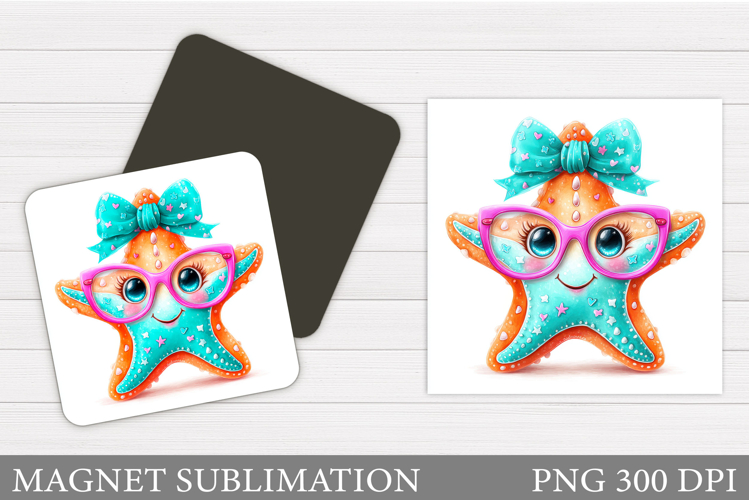 Palm Tree Clipart Image 18