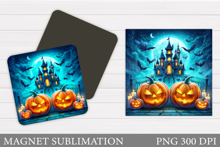 Pumpkin Clipart Image 2