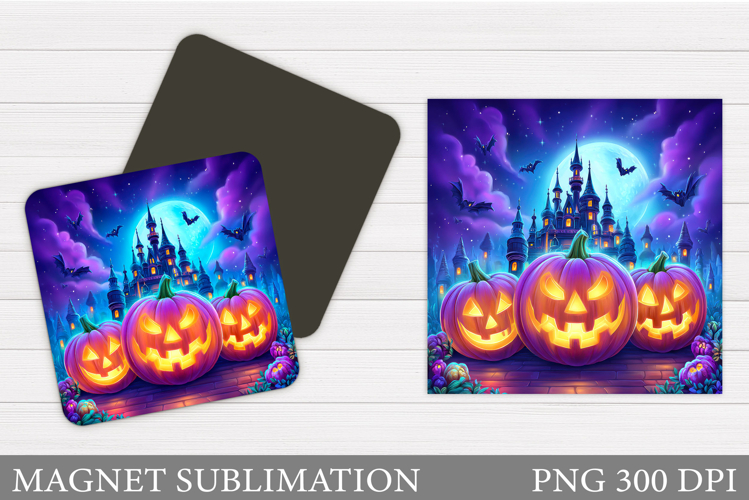 Pumpkin Clipart
