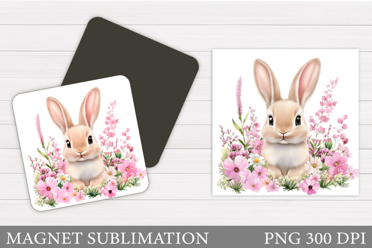 Spring Clipart Image 10