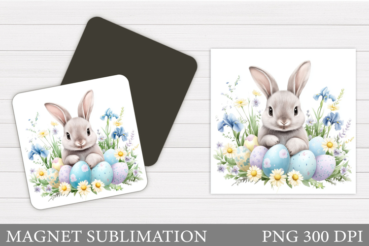 Eggs Clipart Image 3