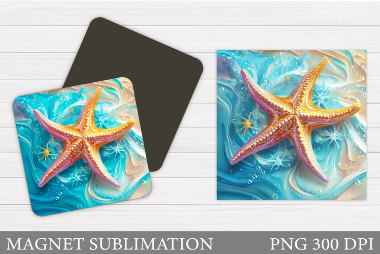 Palm Tree Clipart Image 5