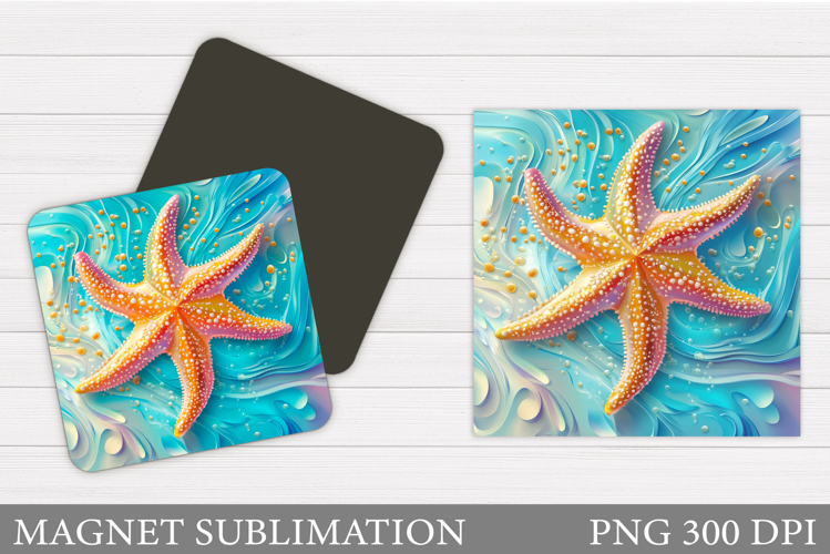 Palm Tree Clipart Image 4