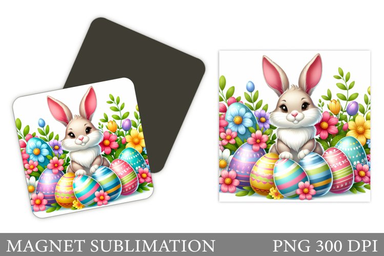 Eggs Clipart Image 10