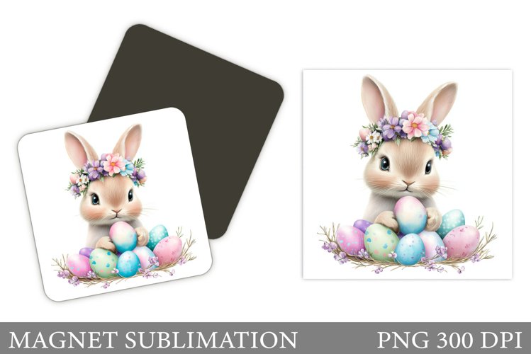 Easter Clipart Image 16