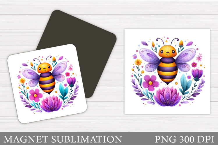 Cute Bee Pictures Image 22