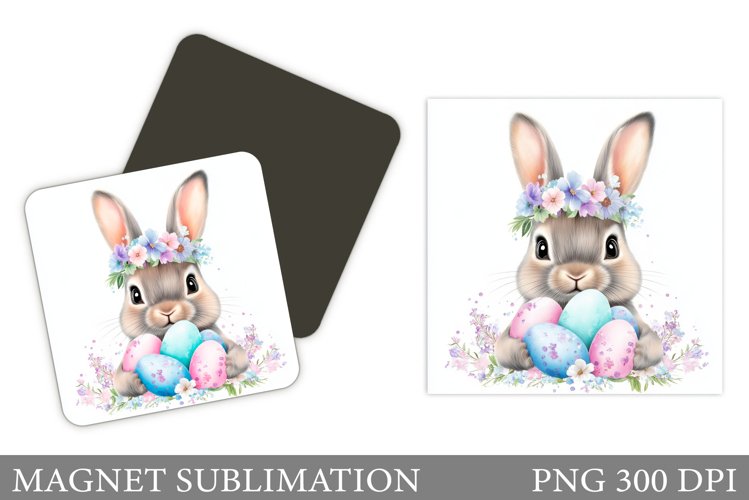 Easter Clipart Image 15