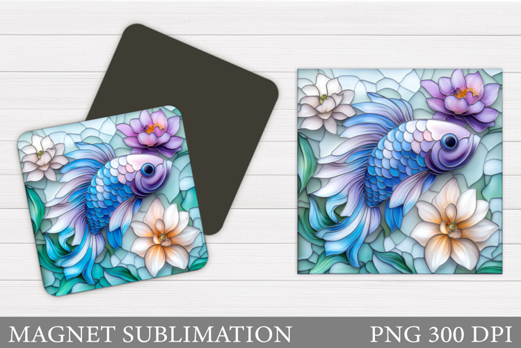 Fish Clipart Image 17