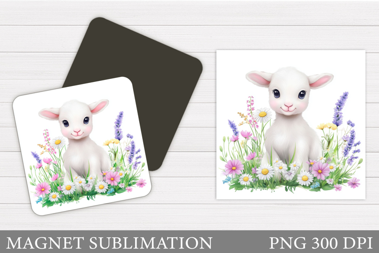 Cute Spring Clipart Image 23