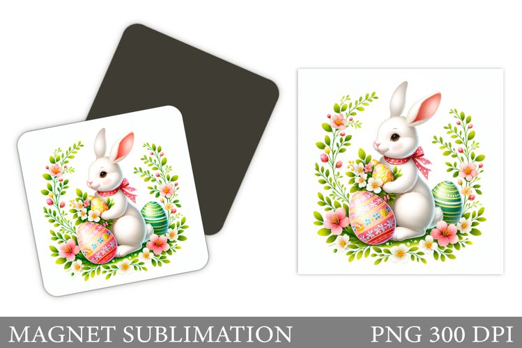 Eggs Clipart Image 9